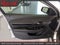 2016 Chevrolet SS NA