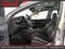 2016 Chevrolet SS NA