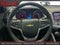 2016 Chevrolet SS NA