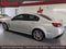 2016 Chevrolet SS NA