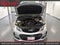 2016 Chevrolet SS NA