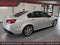 2016 Chevrolet SS NA