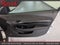 2016 Chevrolet SS NA