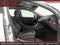 2016 Chevrolet SS NA