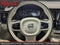 2021 Volvo S60 Momentum