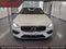 2021 Volvo S60 Momentum