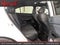 2016 Subaru WRX Limited