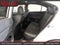 2016 Subaru WRX Limited