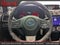 2016 Subaru WRX Limited