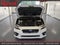 2016 Subaru WRX Limited