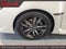 2016 Subaru WRX Limited