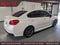 2016 Subaru WRX Limited