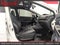 2016 Subaru WRX Limited