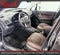 2018 Subaru Forester Touring