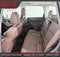 2018 Subaru Forester Touring