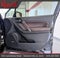 2018 Subaru Forester Touring