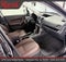 2018 Subaru Forester Touring