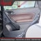 2018 Subaru Forester Touring