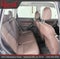 2018 Subaru Forester Touring