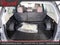 2018 Subaru Forester Touring