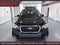 2018 Subaru Forester Touring