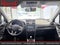 2018 Subaru Forester Touring