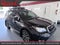 2018 Subaru Forester Touring
