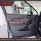 2018 Subaru Forester Touring