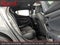 2019 Mazda Mazda3 Hatchback w/Premium Pkg