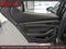 2019 Mazda Mazda3 Hatchback w/Premium Pkg