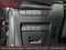 2019 Mazda Mazda3 Hatchback w/Premium Pkg