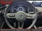 2019 Mazda Mazda3 Hatchback w/Premium Pkg