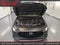 2019 Mazda Mazda3 Hatchback w/Premium Pkg