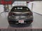 2019 Mazda Mazda3 Hatchback w/Premium Pkg