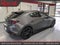 2019 Mazda Mazda3 Hatchback w/Premium Pkg