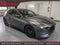 2019 Mazda Mazda3 Hatchback w/Premium Pkg