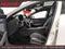 2021 Mazda Mazda3 Hatchback 2.5 Turbo