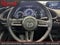2021 Mazda Mazda3 Hatchback 2.5 Turbo