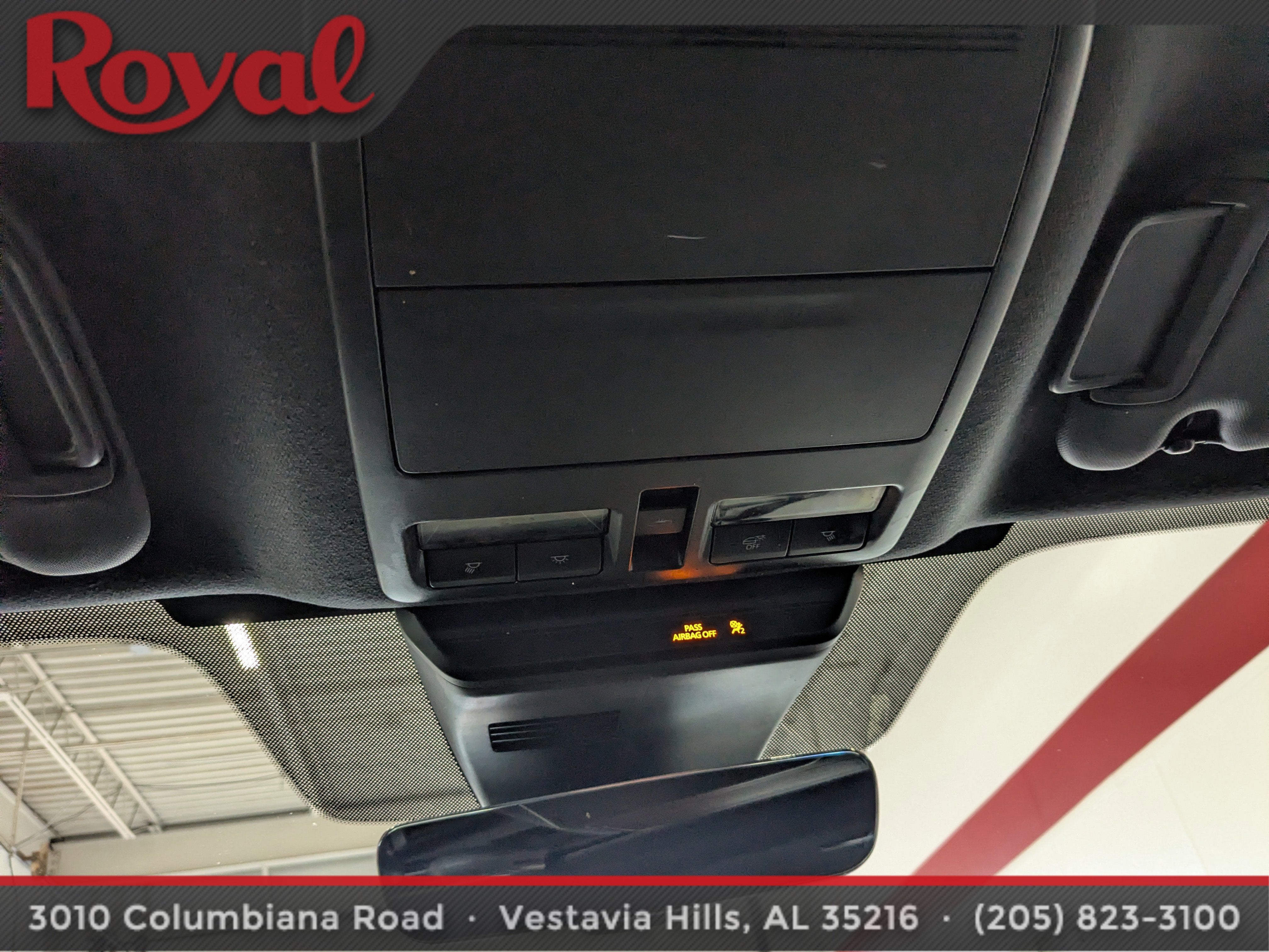 2021 Mazda Mazda3 Hatchback 2.5 Turbo