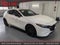 2021 Mazda Mazda3 Hatchback 2.5 Turbo