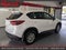 2016 Mazda Mazda CX-5 Touring