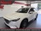 2016 Mazda Mazda CX-9 Touring