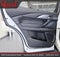 2016 Mazda Mazda CX-9 Touring