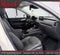2016 Mazda Mazda CX-9 Touring