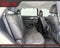 2016 Mazda Mazda CX-9 Touring