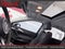 2016 Mazda Mazda CX-9 Touring