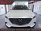 2016 Mazda Mazda CX-9 Touring