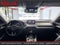 2016 Mazda Mazda CX-9 Touring