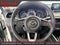 2016 Mazda Mazda CX-9 Touring