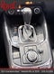 2016 Mazda Mazda CX-9 Touring